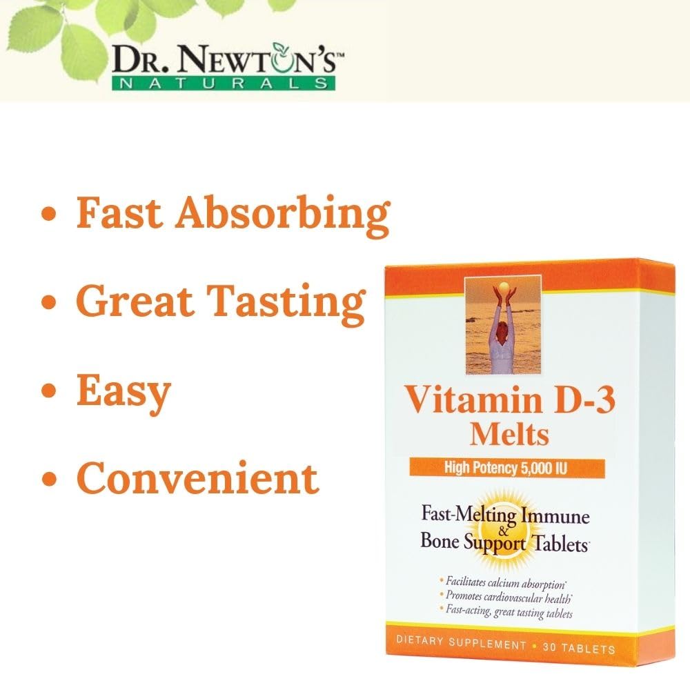 dr-newton-s-naturals-vitamin-d3-fast-mel-5.jpg