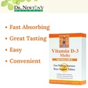 dr-newton-s-naturals-vitamin-d3-fast-mel-5.jpg
