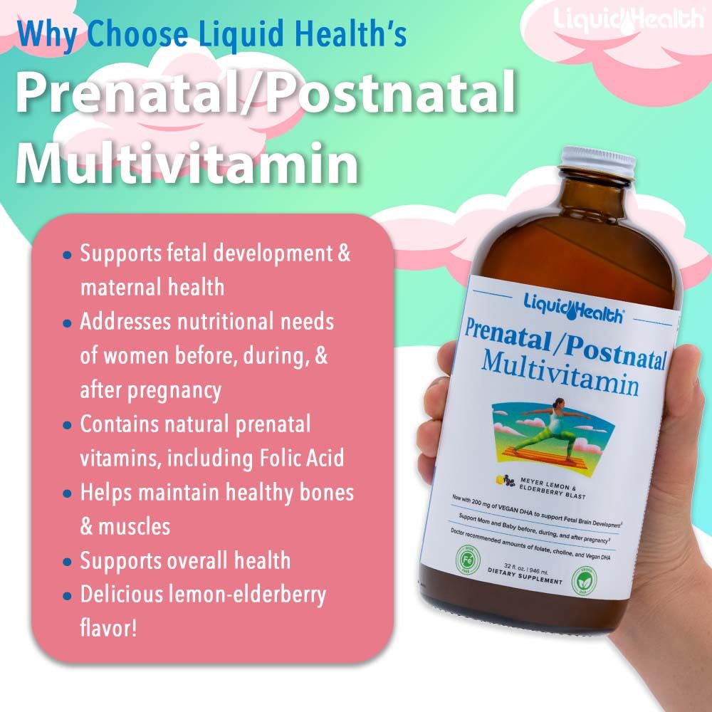 liquidhealth-prenatal-baby-booster-pregn-3.jpg
