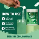electrolyte-powder-zero-sugar-crisp-appl-6.jpg