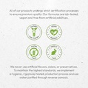 secrets-of-the-tribe-kelp-usda-organic-a-6.jpg