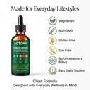 actora-thyroid-support-drops-with-iodine-6.jpg