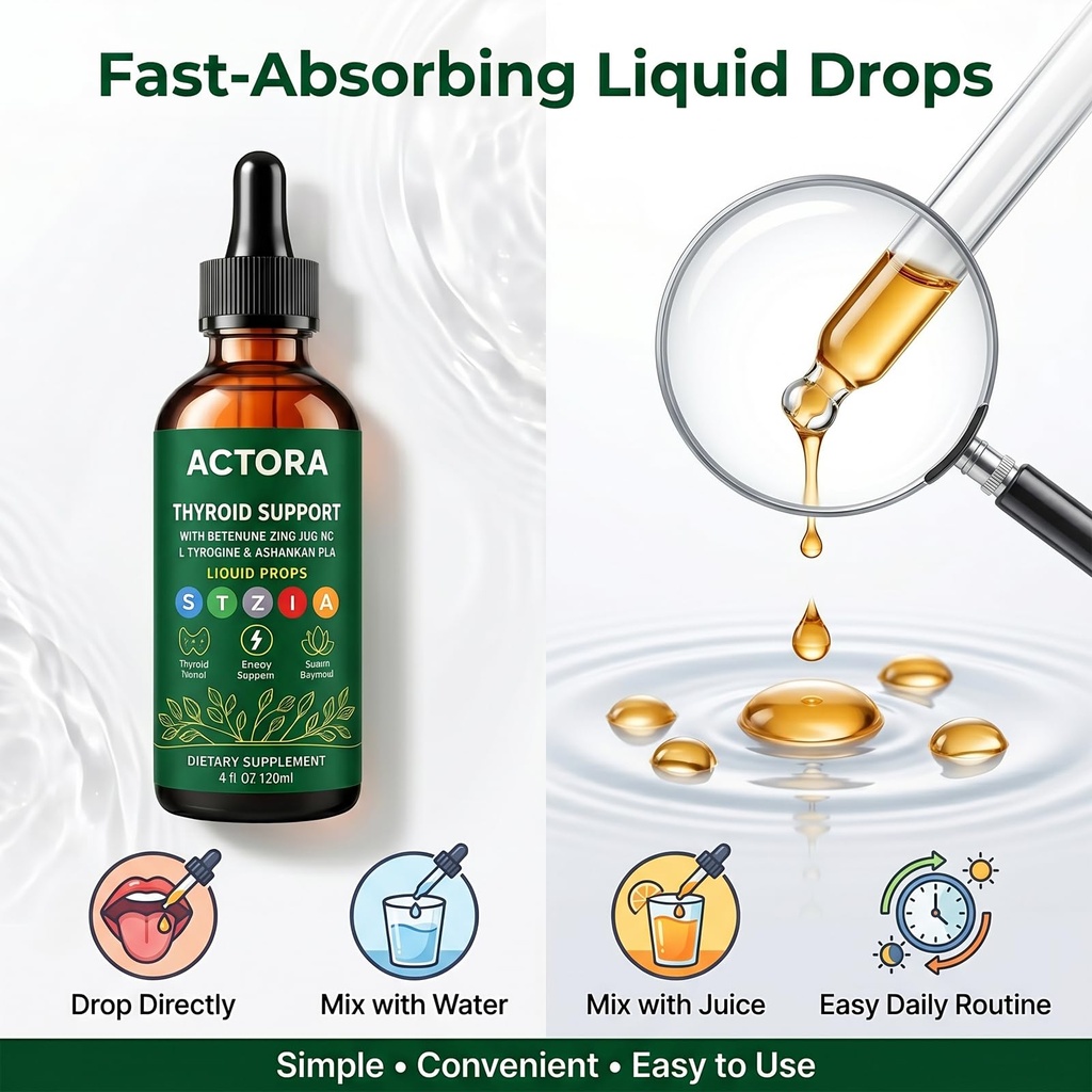 actora-thyroid-support-drops-with-iodine-5.jpg