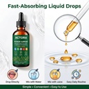 actora-thyroid-support-drops-with-iodine-5.jpg