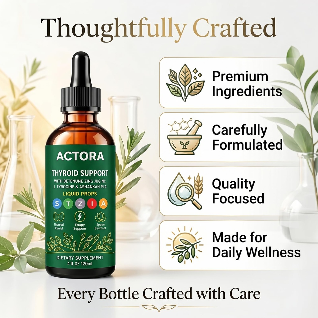 actora-thyroid-support-drops-with-iodine-4.jpg
