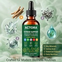 actora-thyroid-support-drops-with-iodine-3.jpg