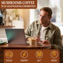 mushroom-coffee-11-organic-mushrooms-plu-5.jpg