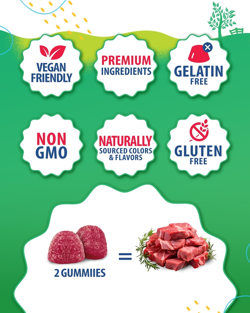 zinc-gummies-for-kids-chewable-zinc-gumm-4.jpg