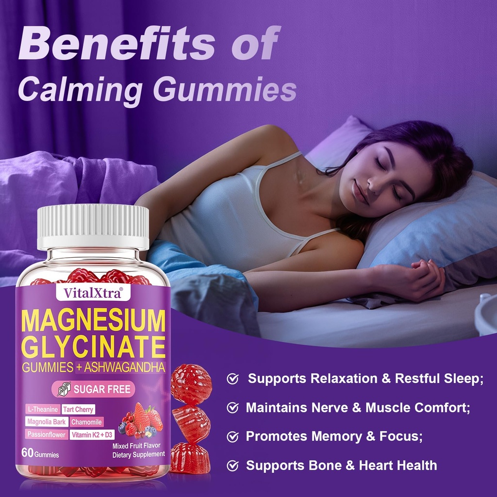 sugar-free-magnesium-glycinate-gummies-1-5.jpg