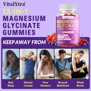 sugar-free-magnesium-glycinate-gummies-1-4.jpg