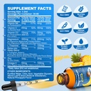 2pcs-magnesium-drops-magnesium-glycinate-4.jpg