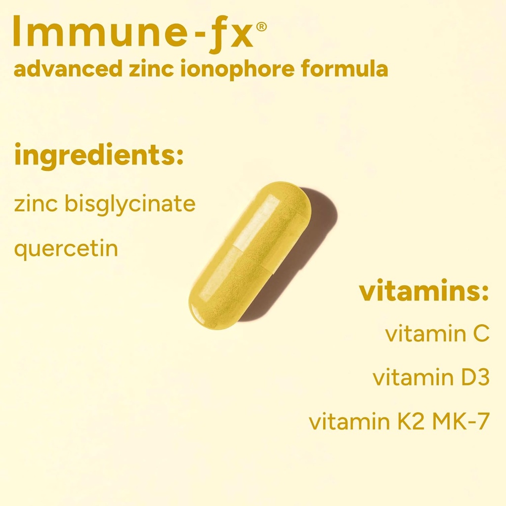 immune-fxTM-advanced-chelated-zinc-ionop-2.jpg