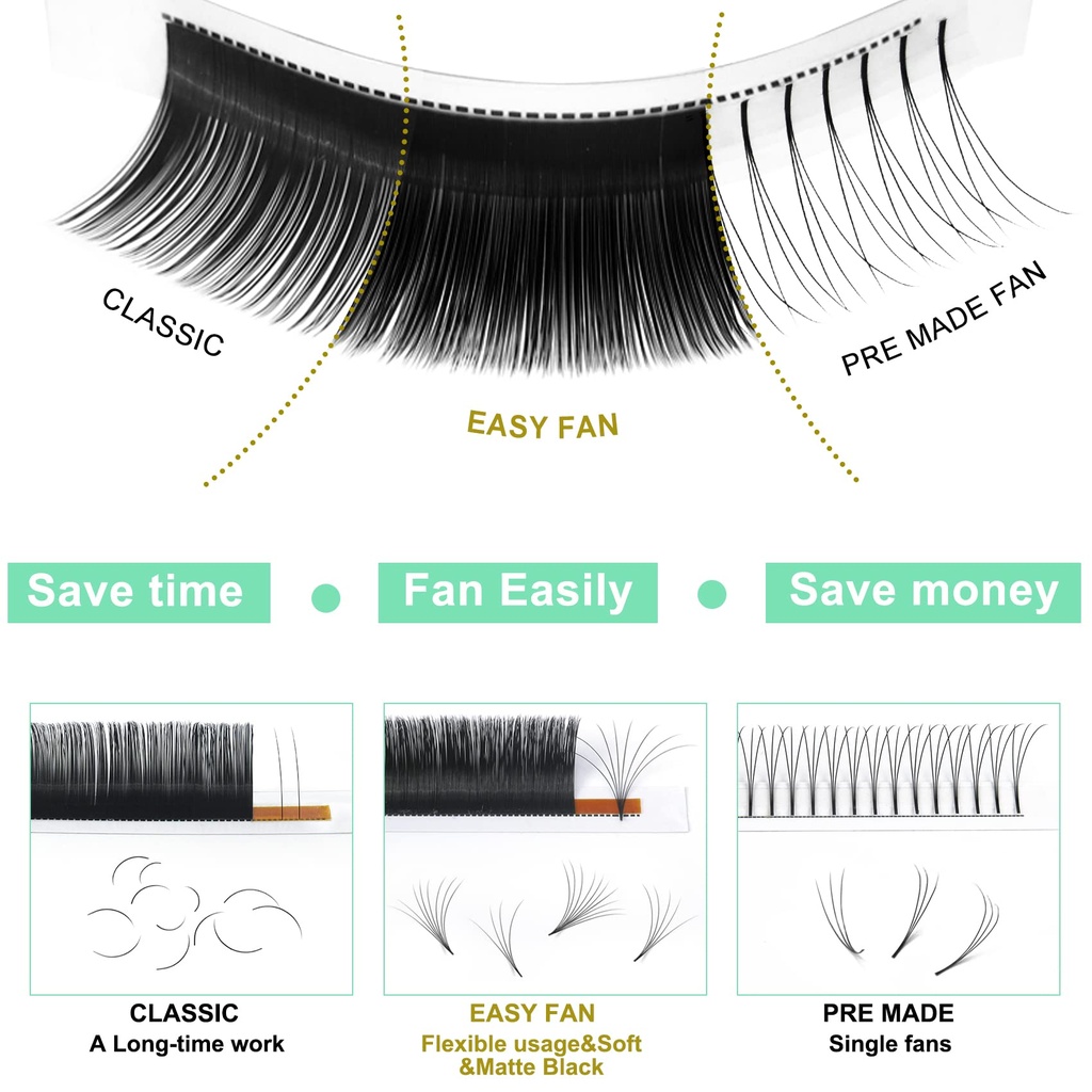 easy-fan-volume-lashes-cc-0-05-16-flower-3.jpg