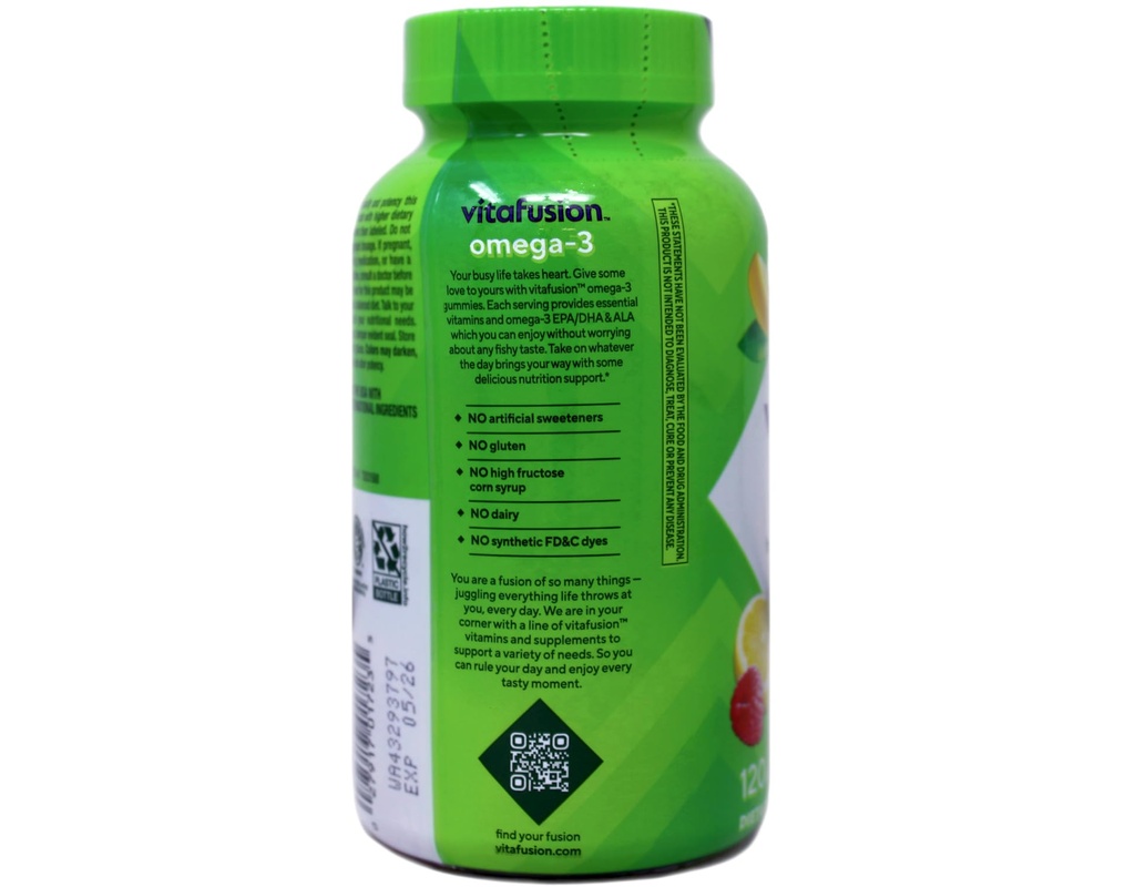 vitafusion-omega-3-gummy-size-120ct-vita-4.jpg