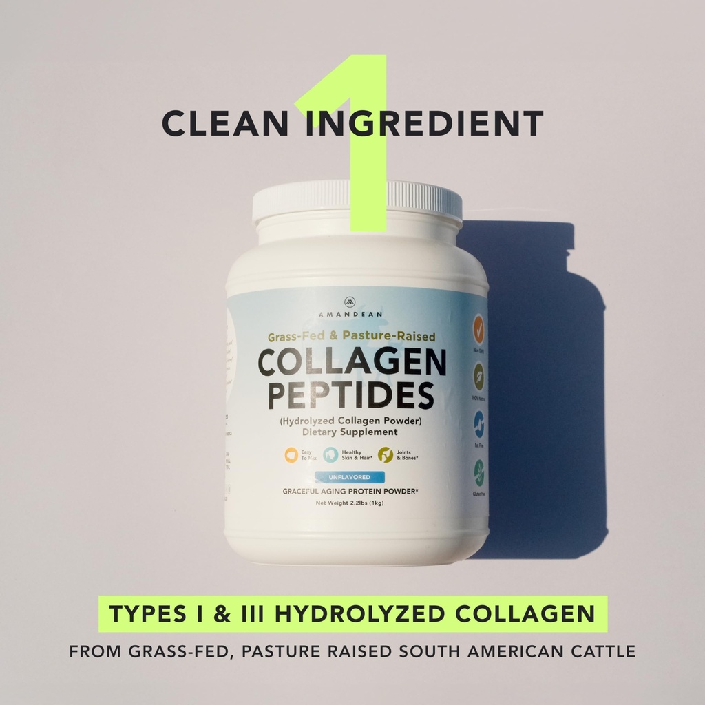 amandean-collagen-peptides-bundle-1kg-st-3.jpg