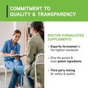 davinci-labs-vegan-protein-powder-supple-5.jpg