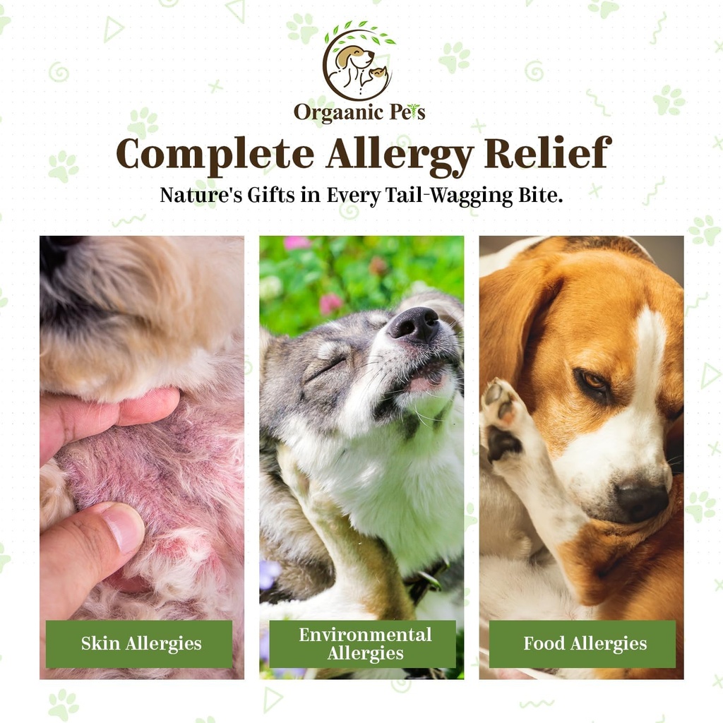 herbal-dog-allergy-relief-with-sea-kelp--6.jpg