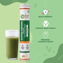 pure-nutrition-super-greens-effervescent-3.jpg