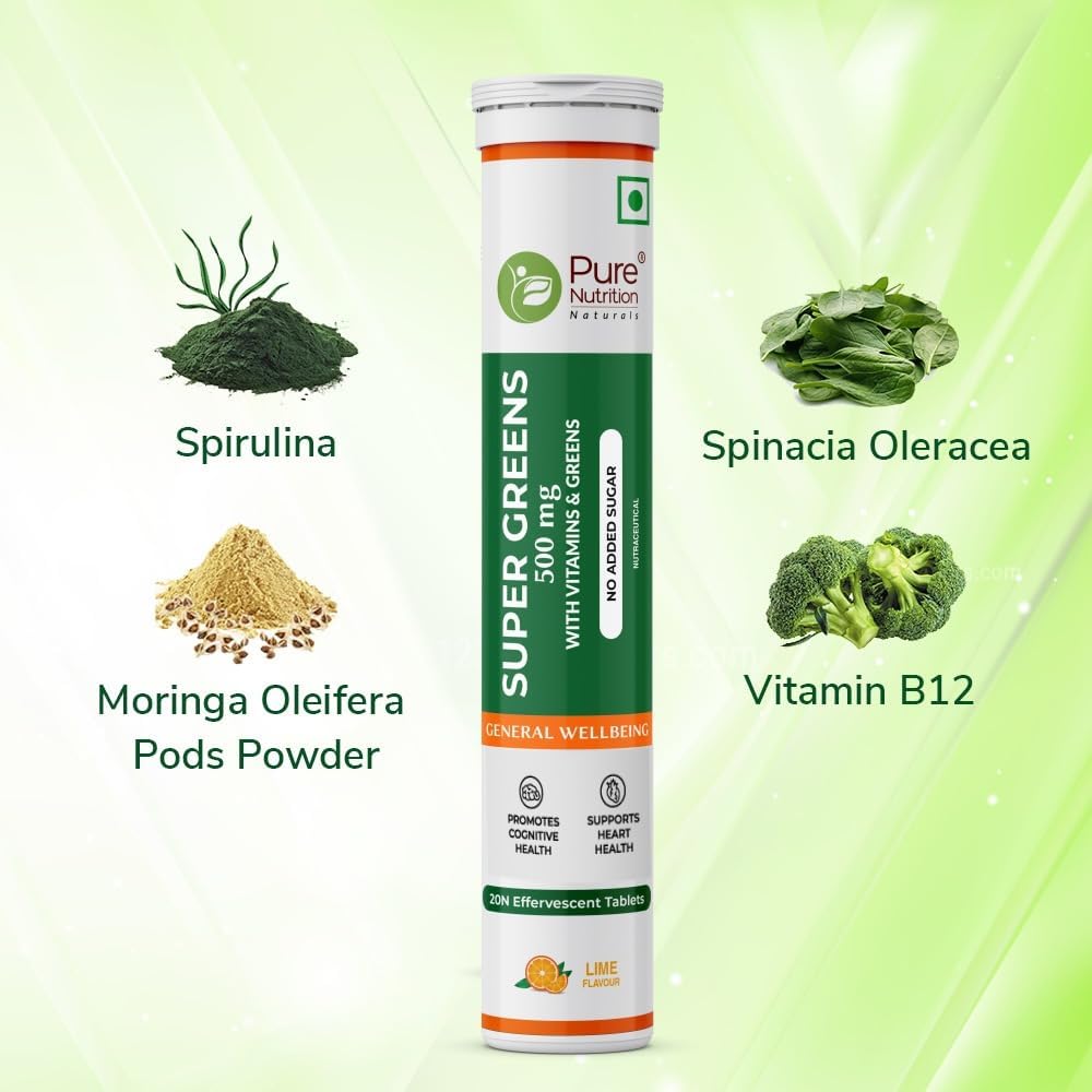 pure-nutrition-super-greens-effervescent-4.jpg