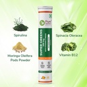 pure-nutrition-super-greens-effervescent-4.jpg
