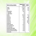 pure-nutrition-super-greens-effervescent-2.jpg