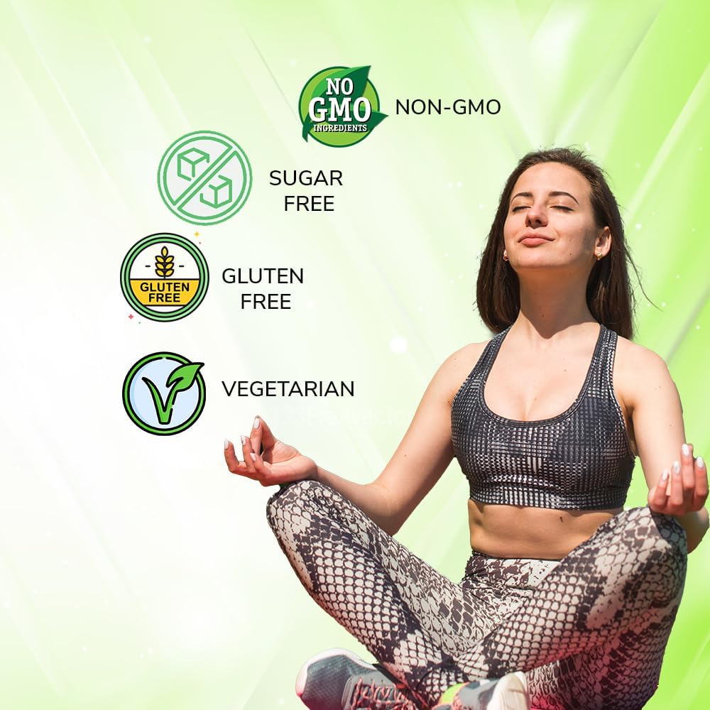 pure-nutrition-super-greens-effervescent-5.jpg