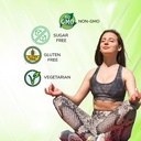 pure-nutrition-super-greens-effervescent-5.jpg