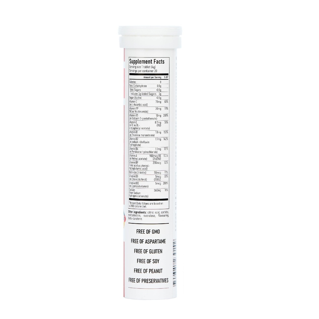 effervescent-multivitamins-biotin-for-we-4.jpg