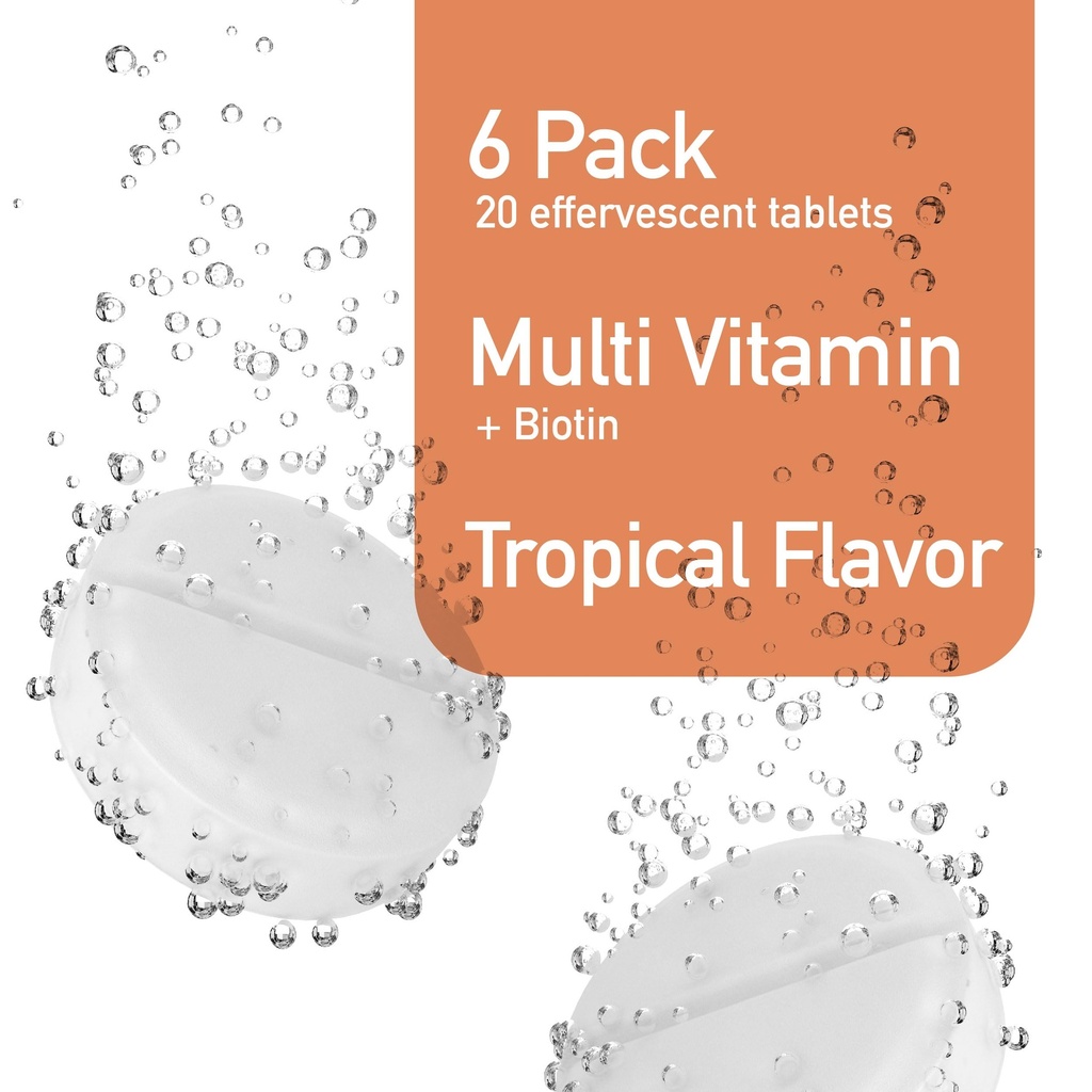 effervescent-multivitamins-biotin-for-we-3.jpg