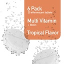effervescent-multivitamins-biotin-for-we-3.jpg