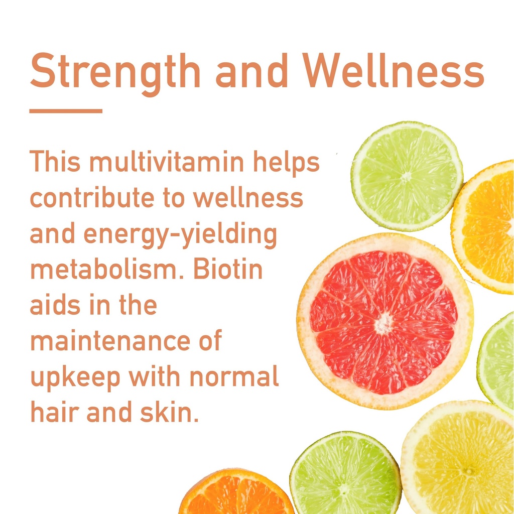 effervescent-multivitamins-biotin-for-we-5.jpg