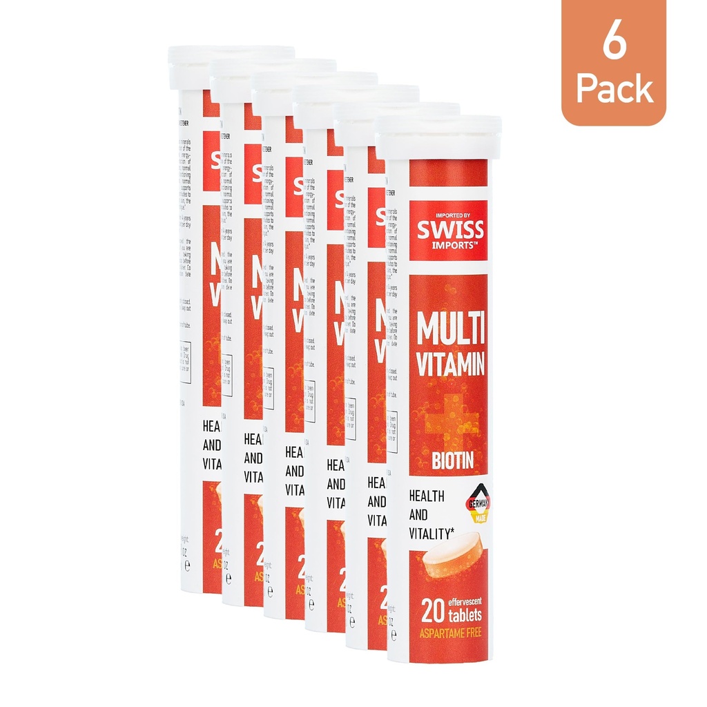effervescent-multivitamins-biotin-for-we-2.jpg