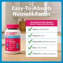 smartypants-women-s-zero-sugar-multi-ome-6.jpg
