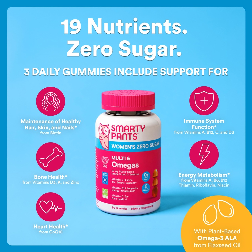 smartypants-women-s-zero-sugar-multi-ome-3.jpg