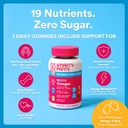 smartypants-women-s-zero-sugar-multi-ome-3.jpg