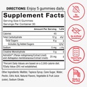 force-factor-creatine-monohydrate-gummie-4.jpg