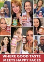 lunakai-usa-made-womens-multivitamin-pro-4.jpg