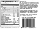health-immunity-hydration-electrolyte-dr-3.jpg