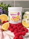 health-immunity-hydration-electrolyte-dr-2.jpg