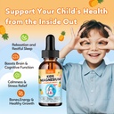 kids-magnesium-liquid-drops-liquid-magne-2.jpg