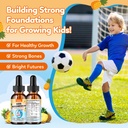 kids-magnesium-liquid-drops-liquid-magne-4.jpg