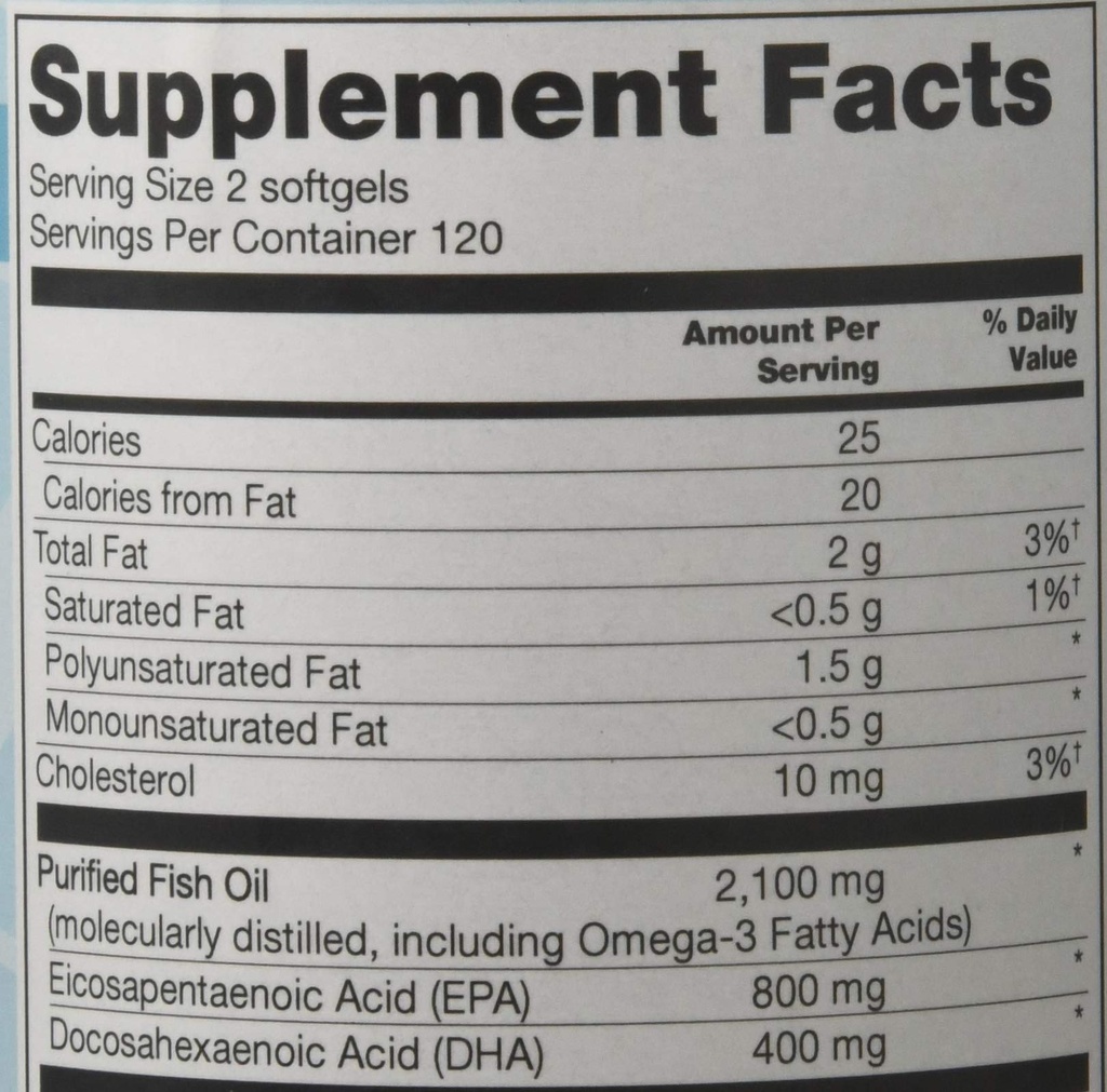 vitacost-synergy-mega-efa-mini-gels-1200-4.jpg