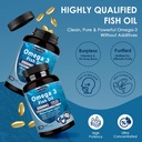drfoster-omega-3-fish-oil-2000mg-extra-s-6.jpg