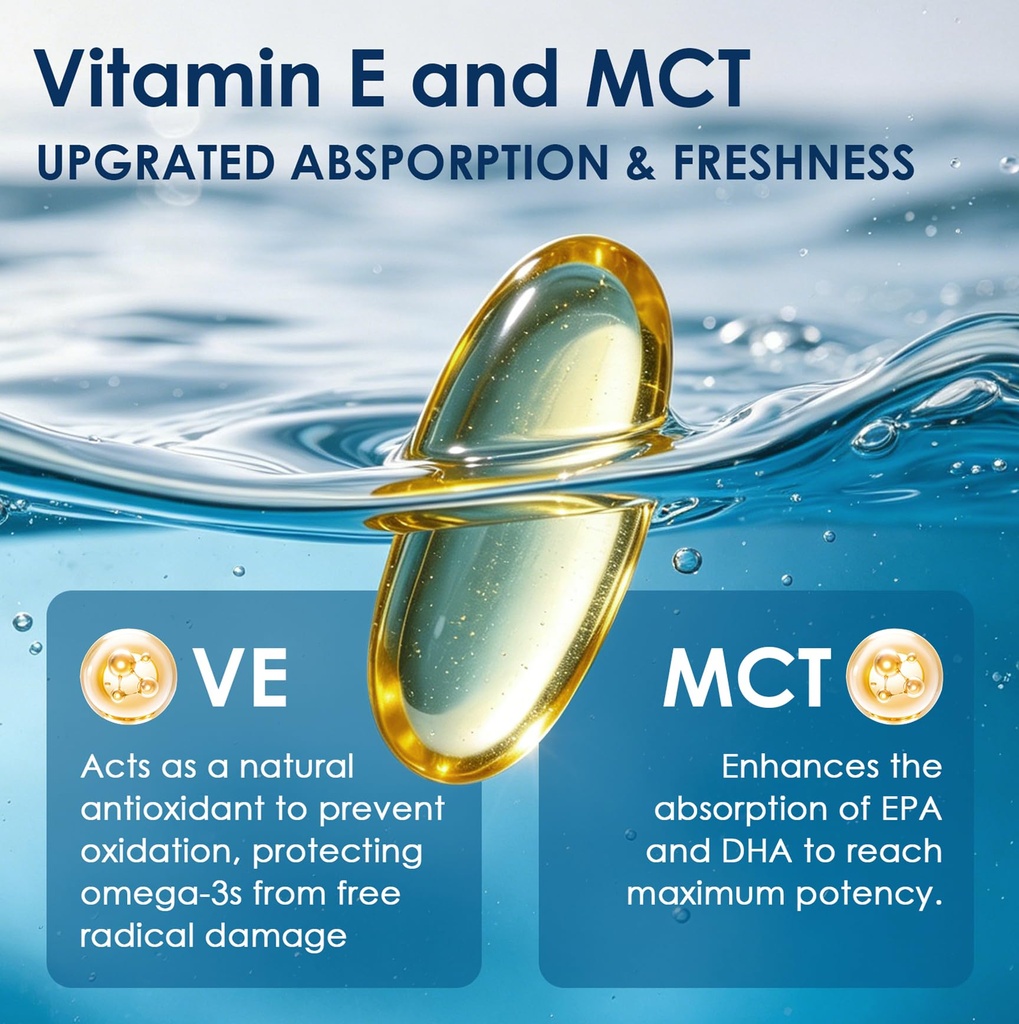 drfoster-omega-3-fish-oil-2000mg-extra-s-5.jpg
