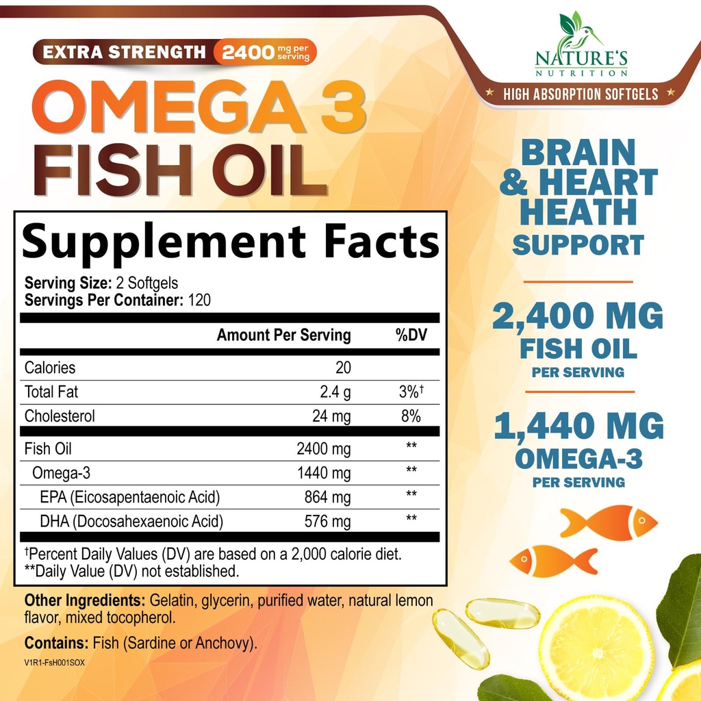 omega-3-fish-oil-supplements-2400mg-fish-2.jpg