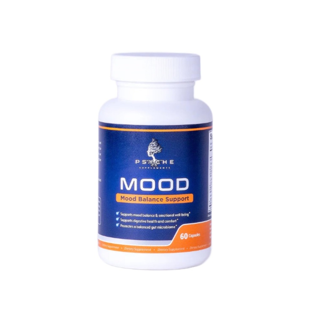 mood-balance-support-supplement-emotiona-2.jpg
