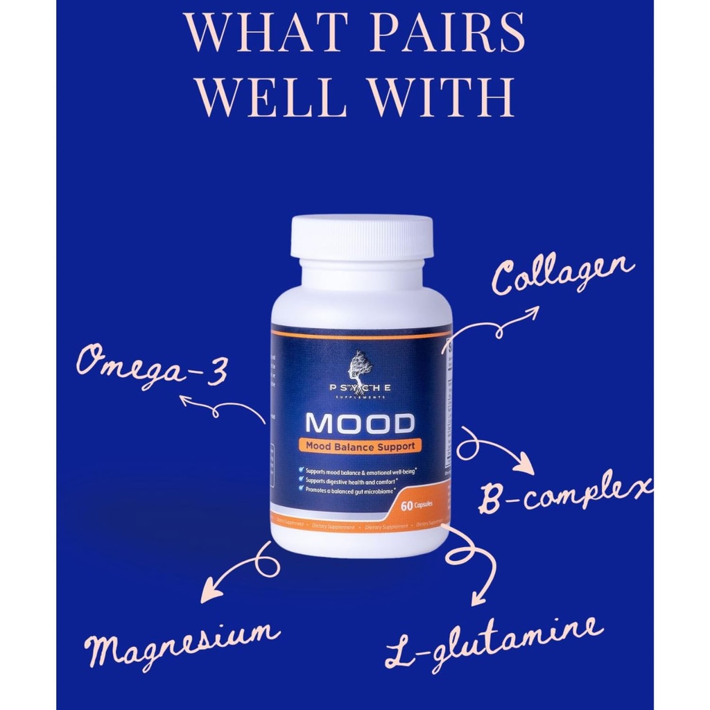 mood-balance-support-supplement-emotiona-5.jpg