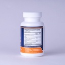 mood-balance-support-supplement-emotiona-3.jpg
