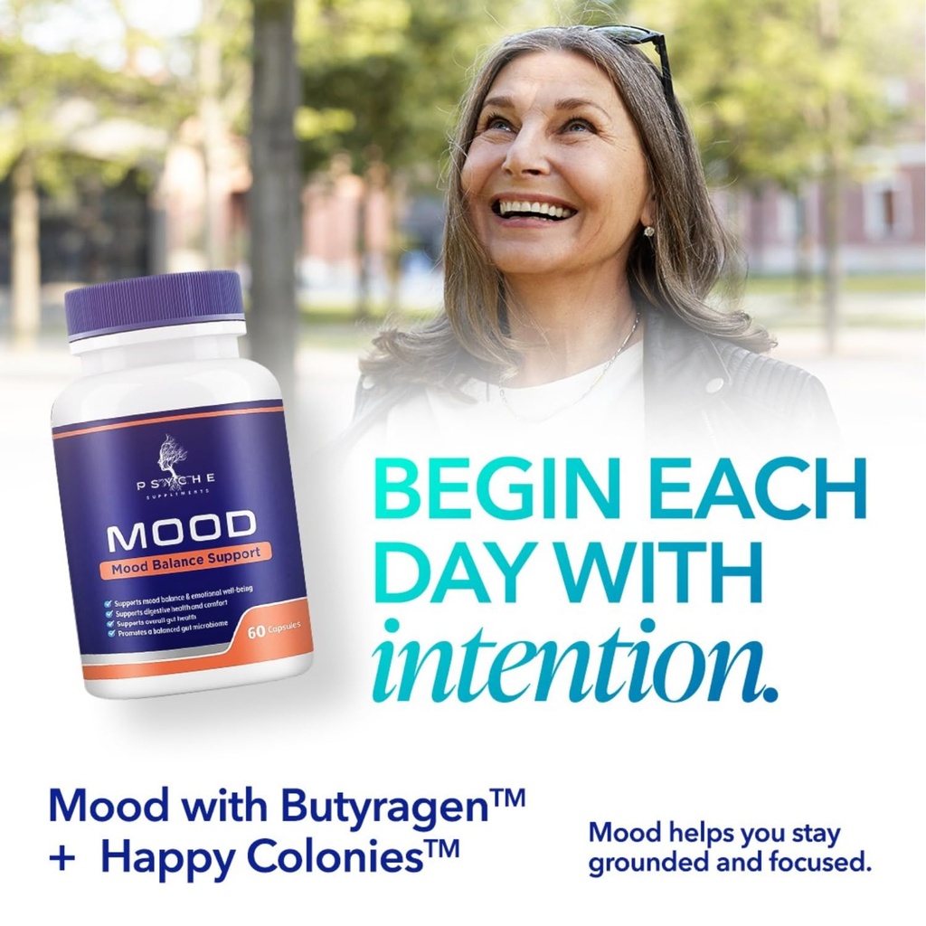mood-balance-support-supplement-emotiona-6.jpg
