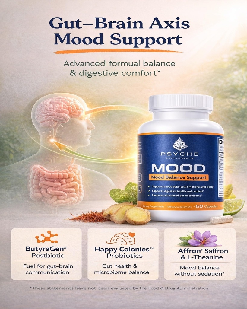 mood-balance-support-supplement-emotiona-4.jpg